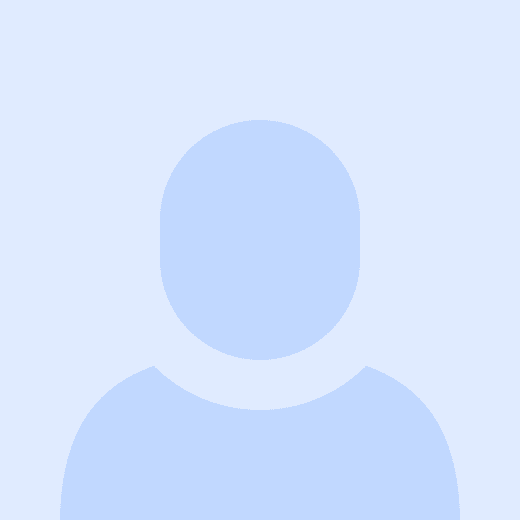 Аксинья Кравченко